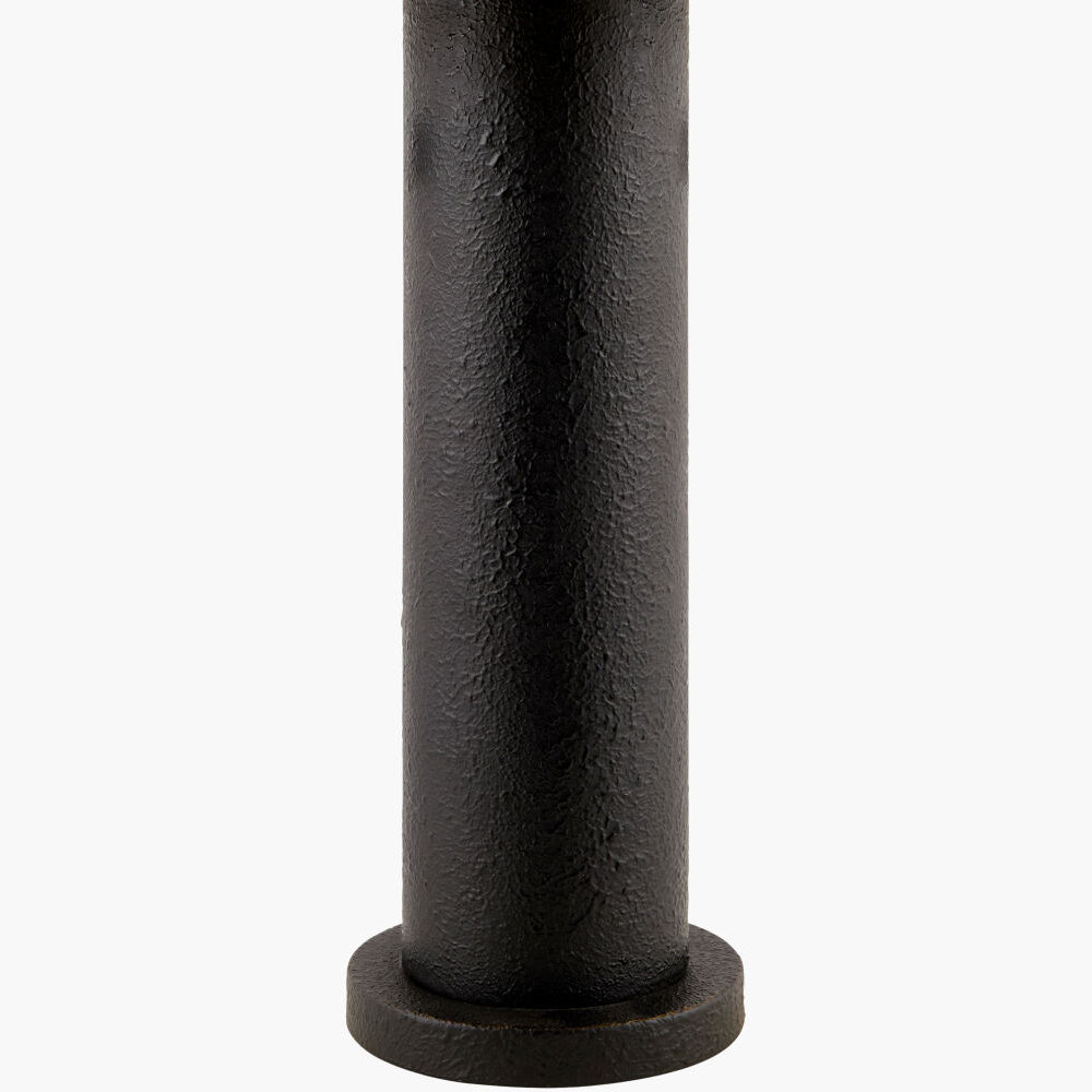 Carrington Table Lamp