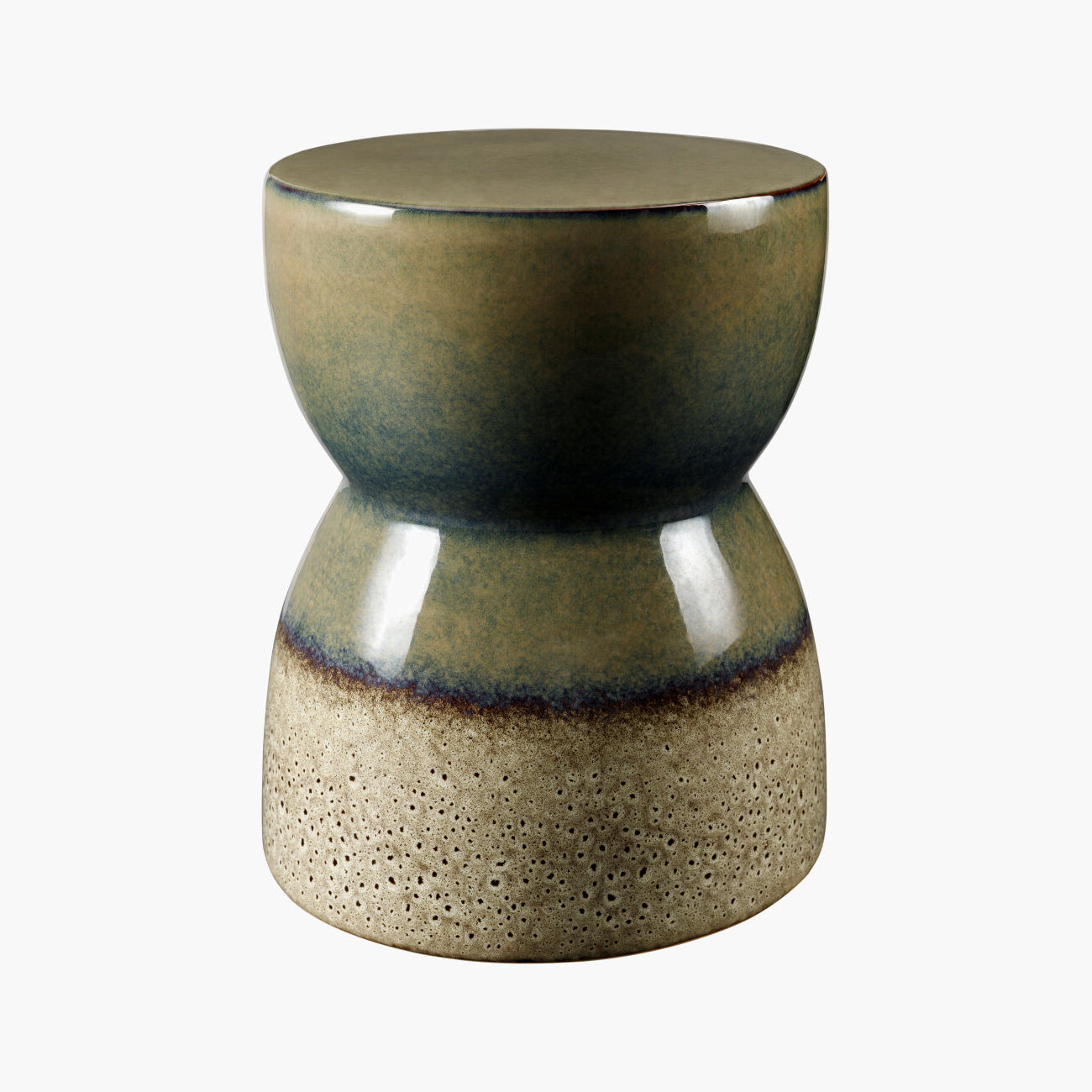 Rylan Garden Stool