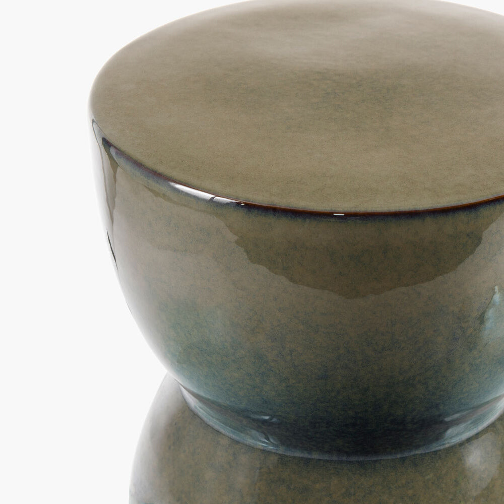 Rylan Garden Stool