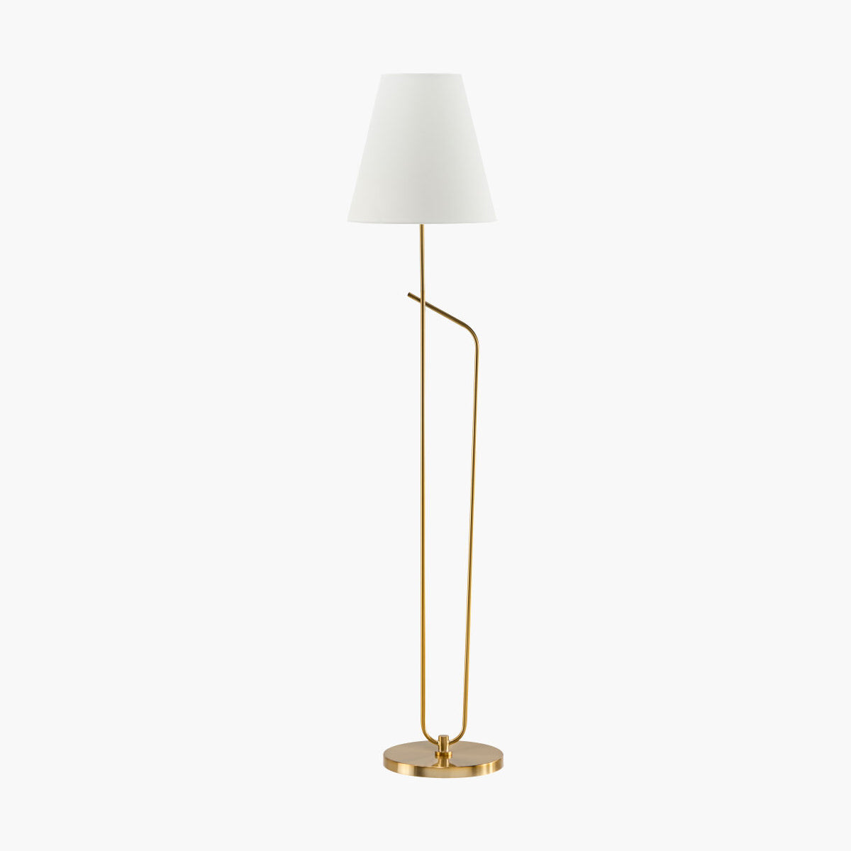 Kestrel Floor Lamp