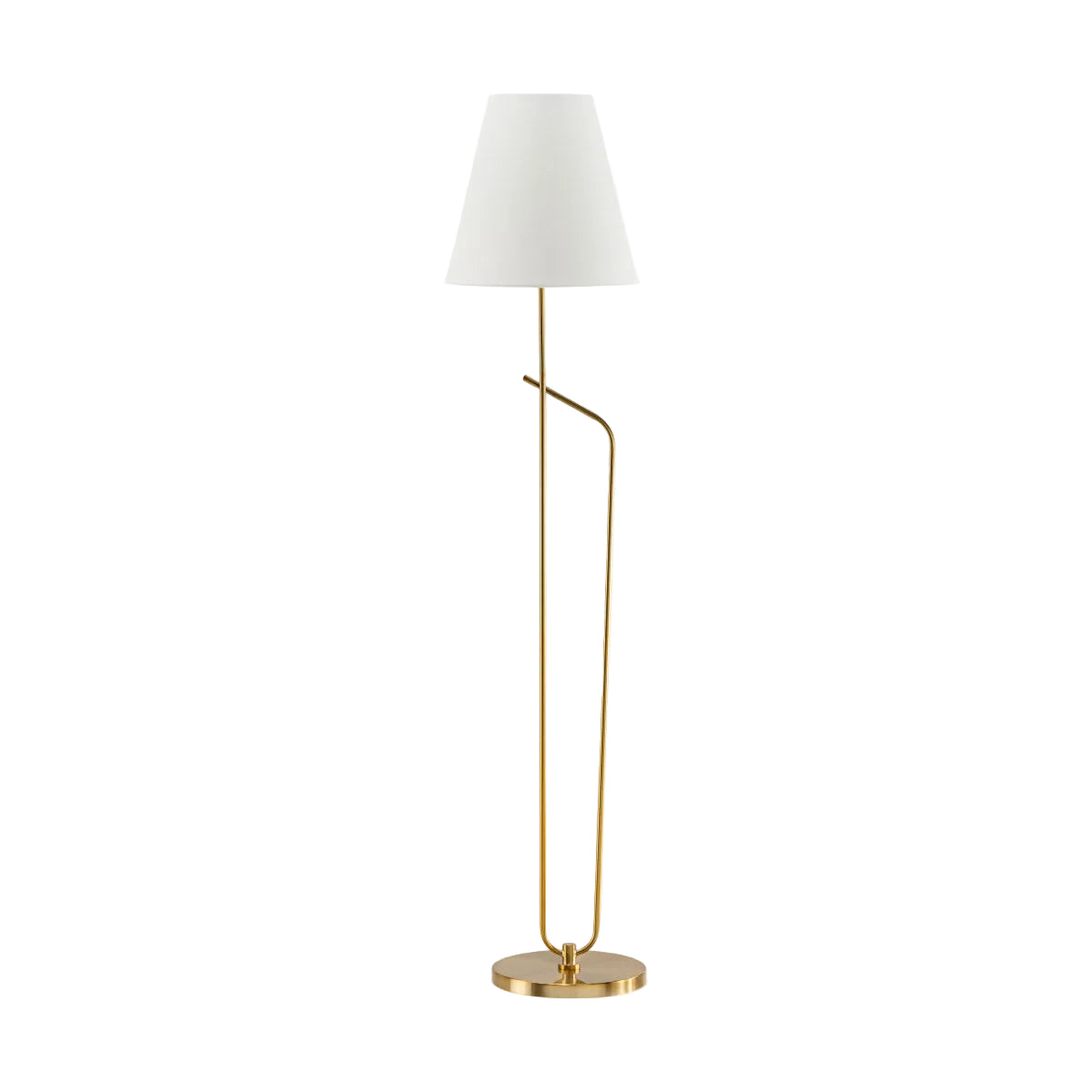 Kestrel Floor Lamp