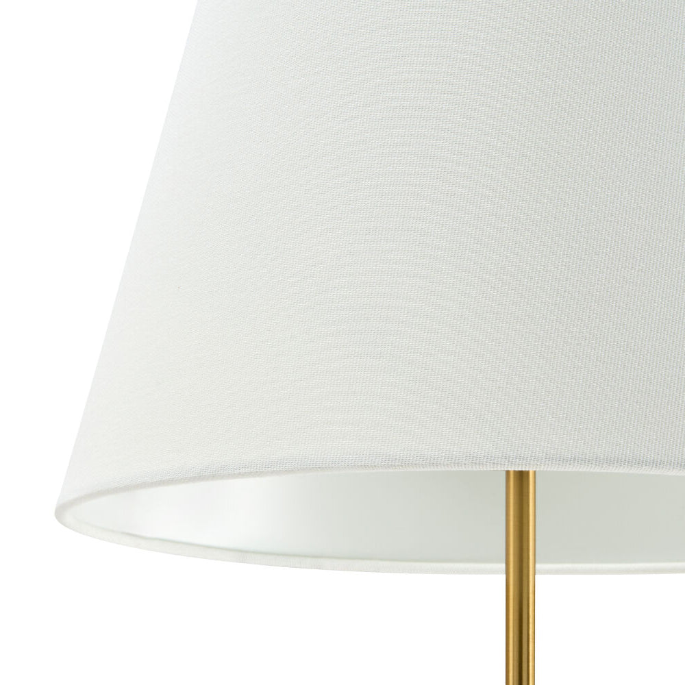 Kestrel Floor Lamp