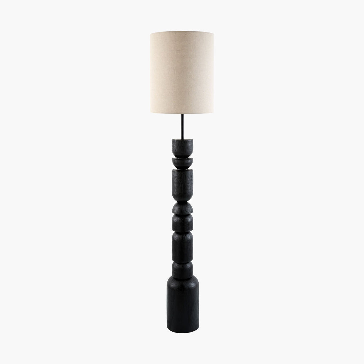 Elmont Floor Lamp