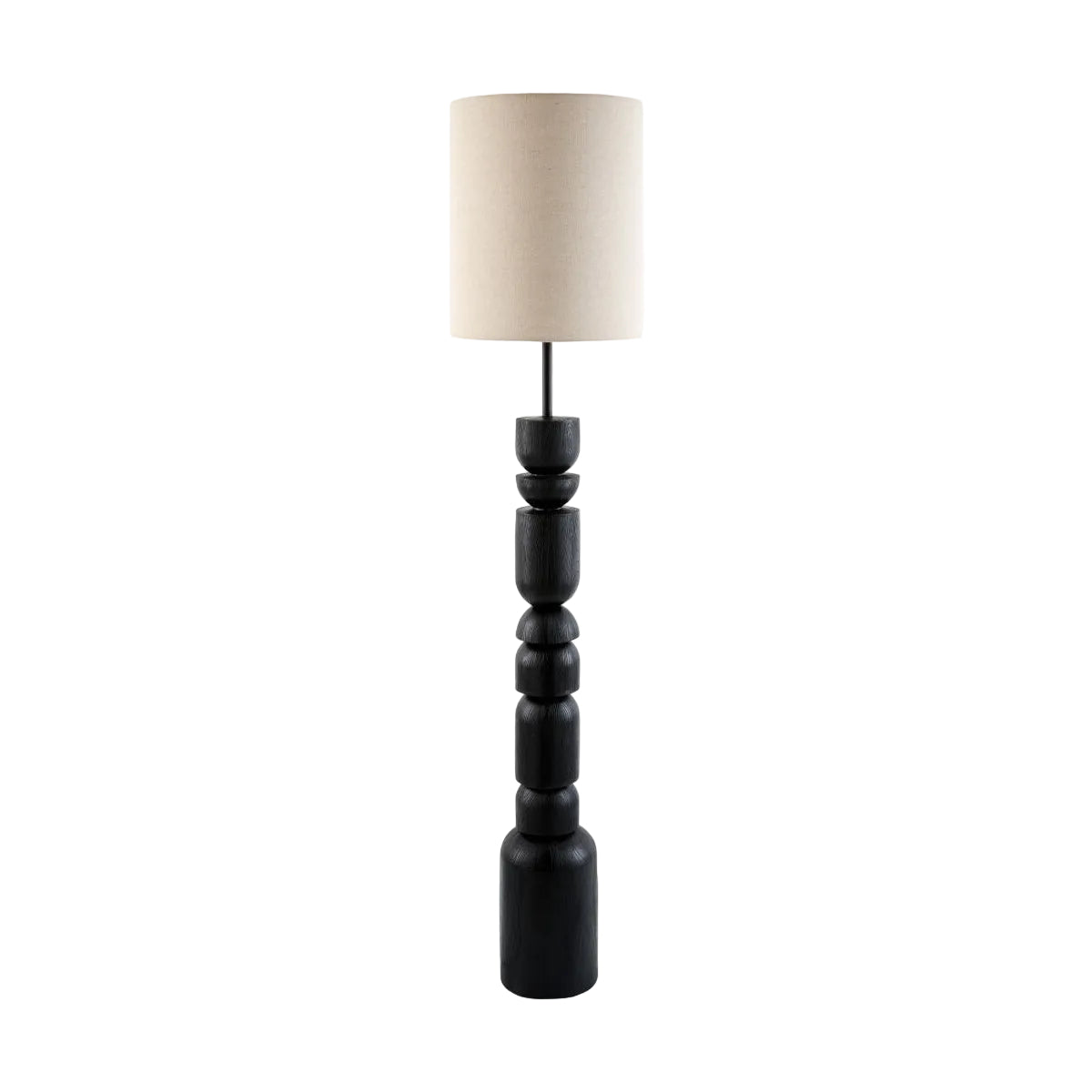 Elmont Floor Lamp