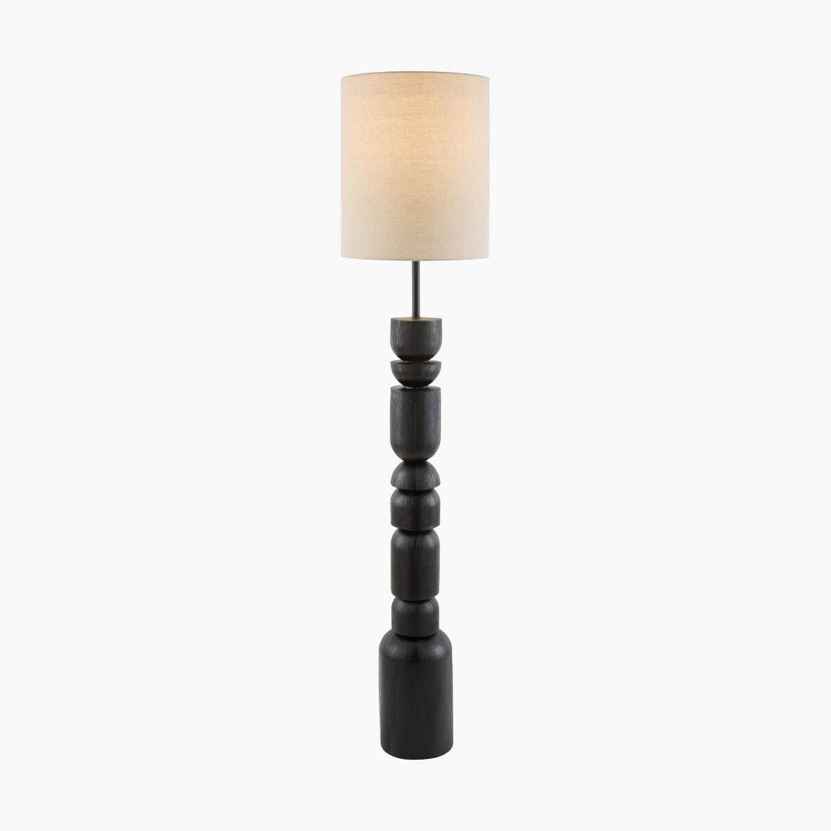 Elmont Floor Lamp
