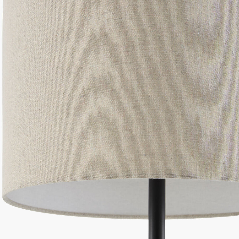 Elmont Floor Lamp