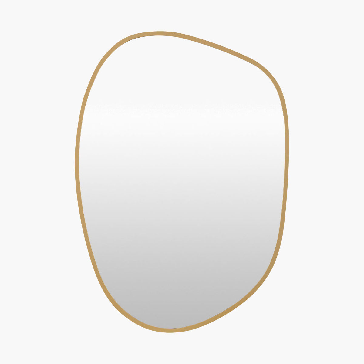 Asa Mirror