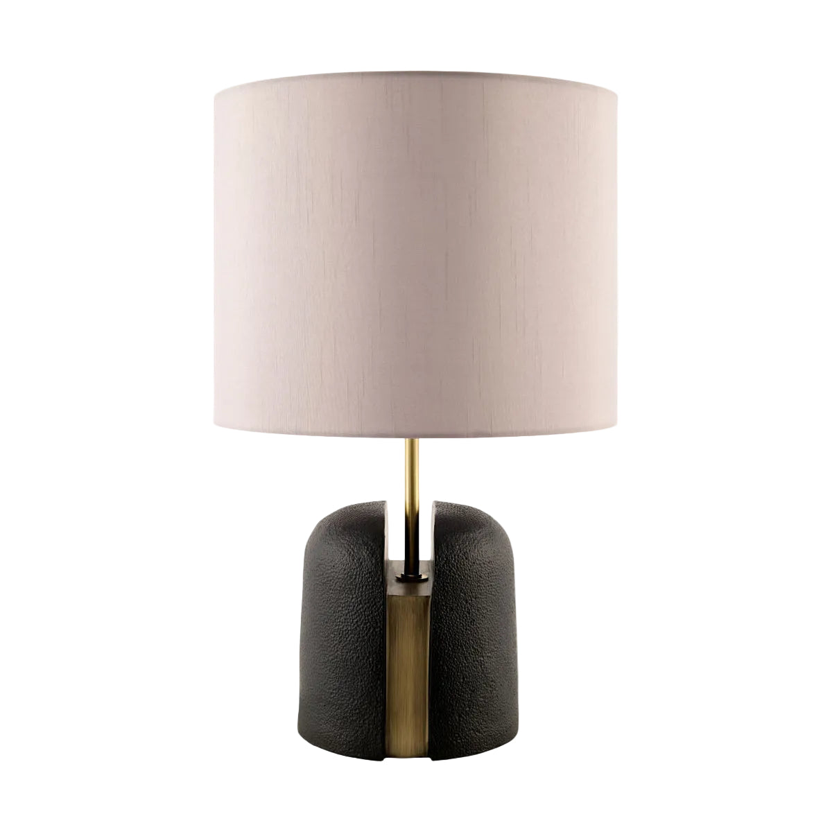 Weller Table Lamp