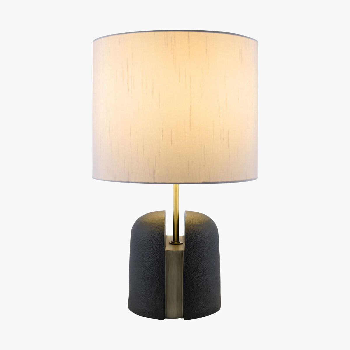 Weller Table Lamp