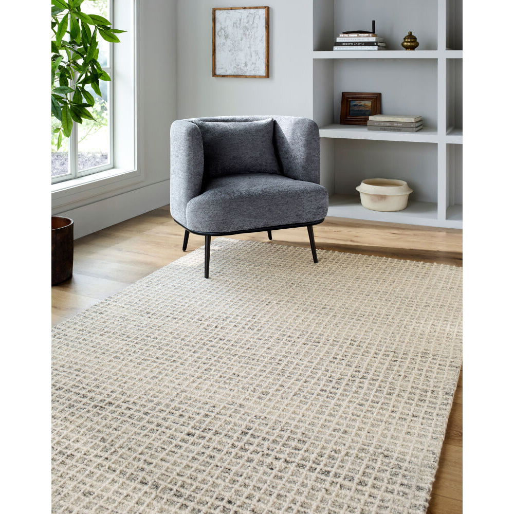 Velasco Handmade Rug