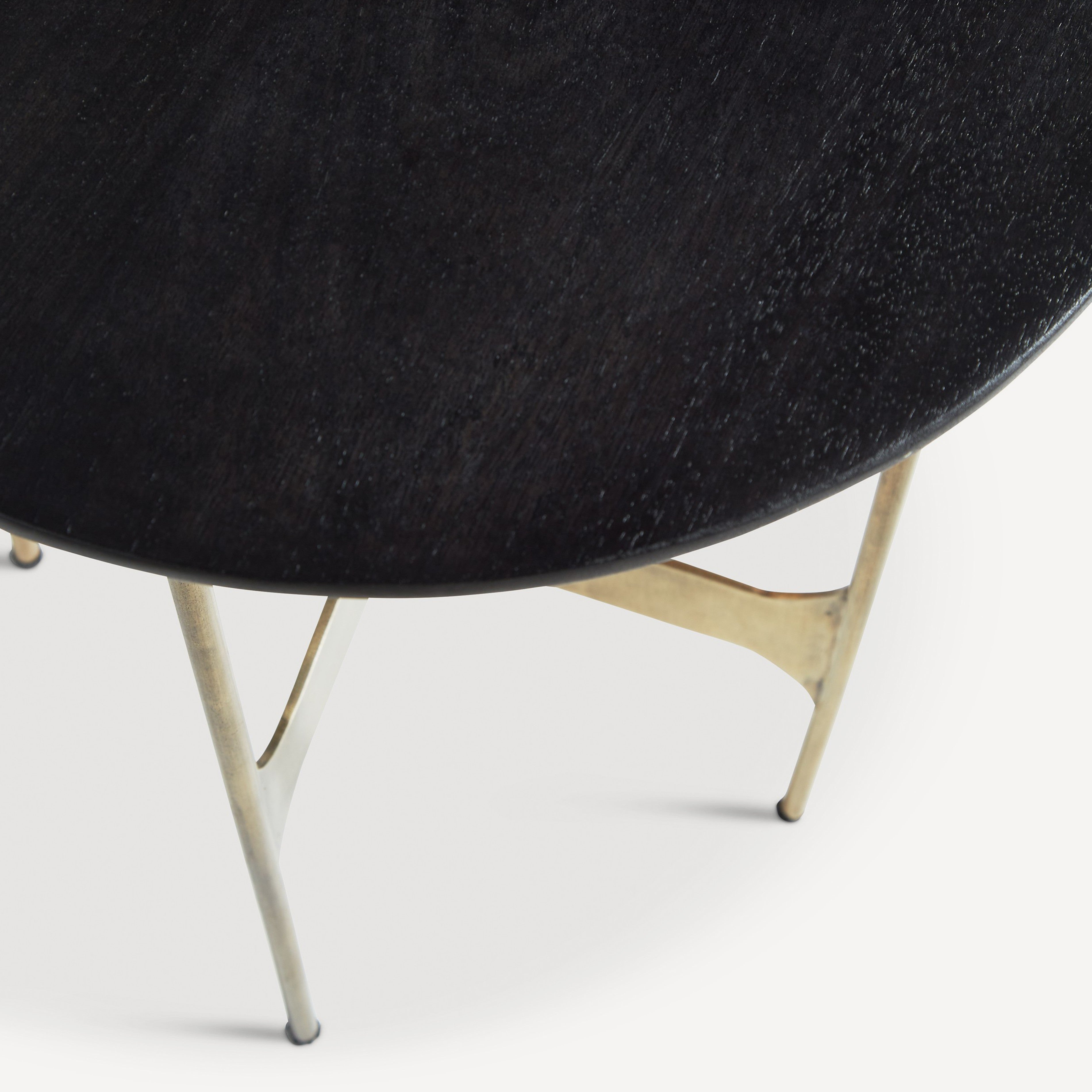 Maddox Side Table