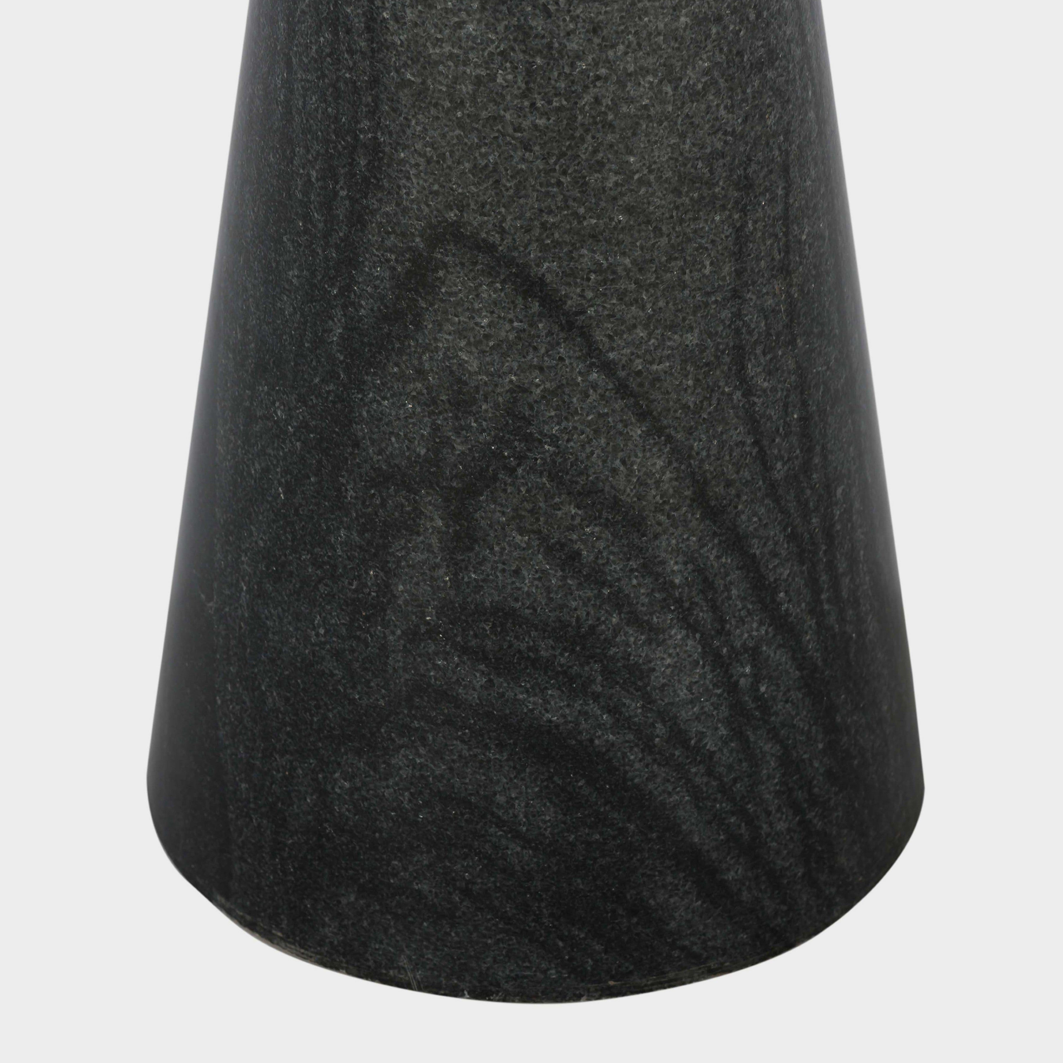 Ellery Drink Table