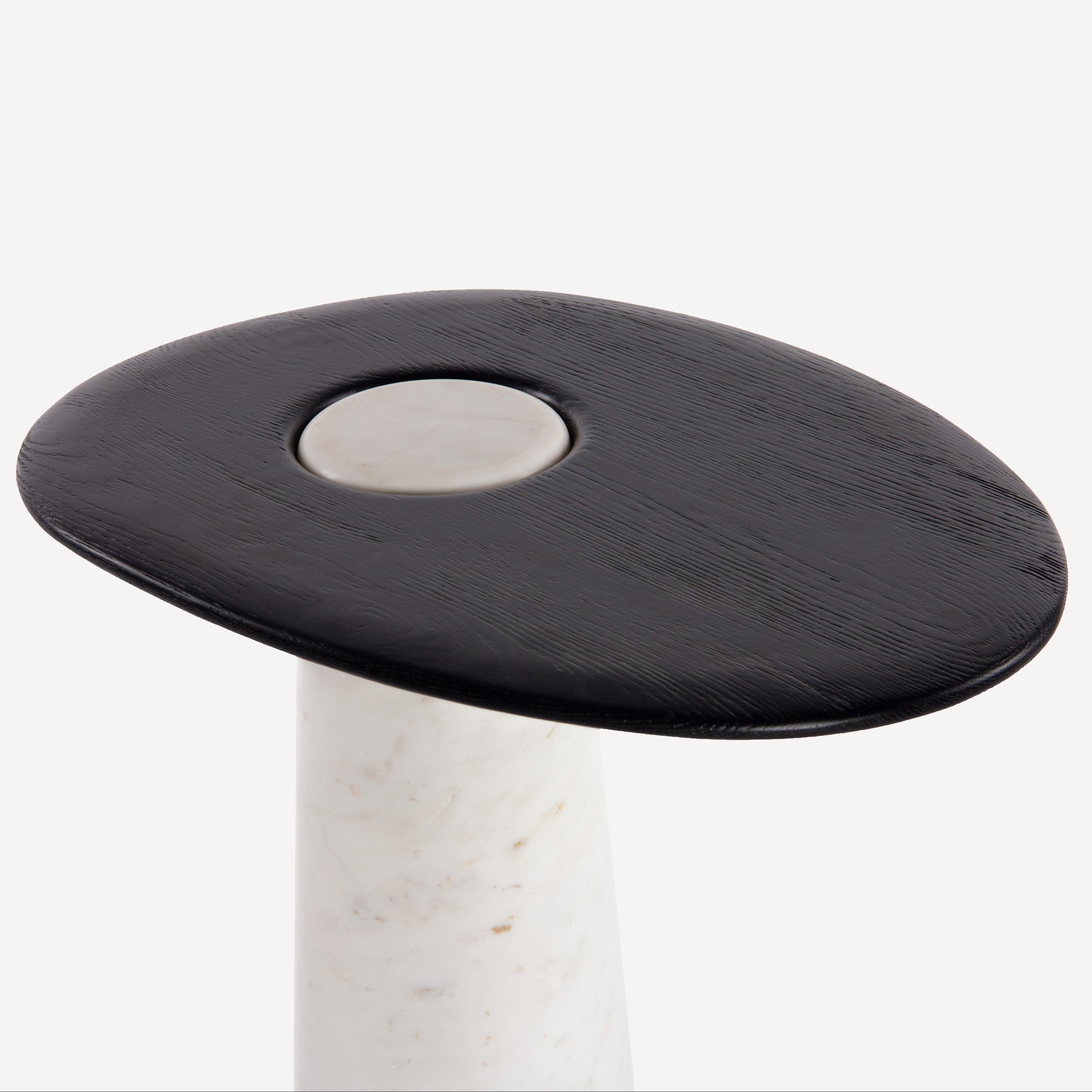 Rand Side Table