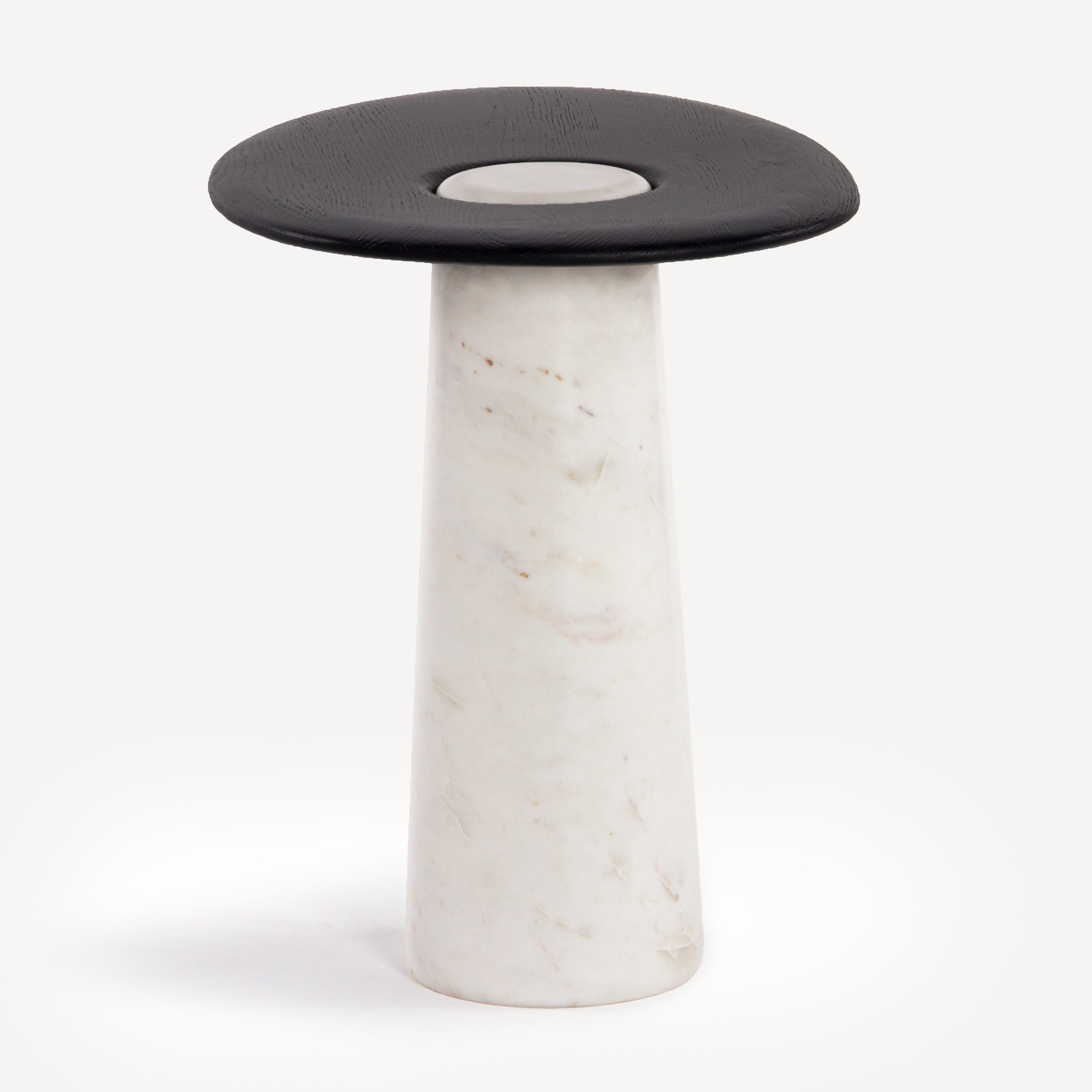 Rand Side Table