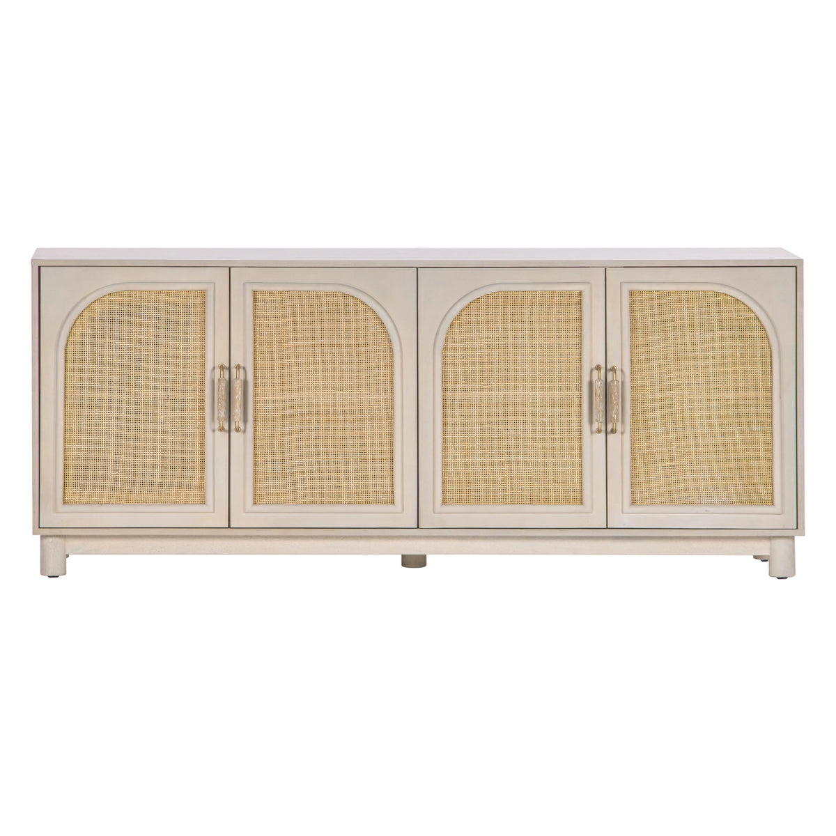 Bayla Sideboard