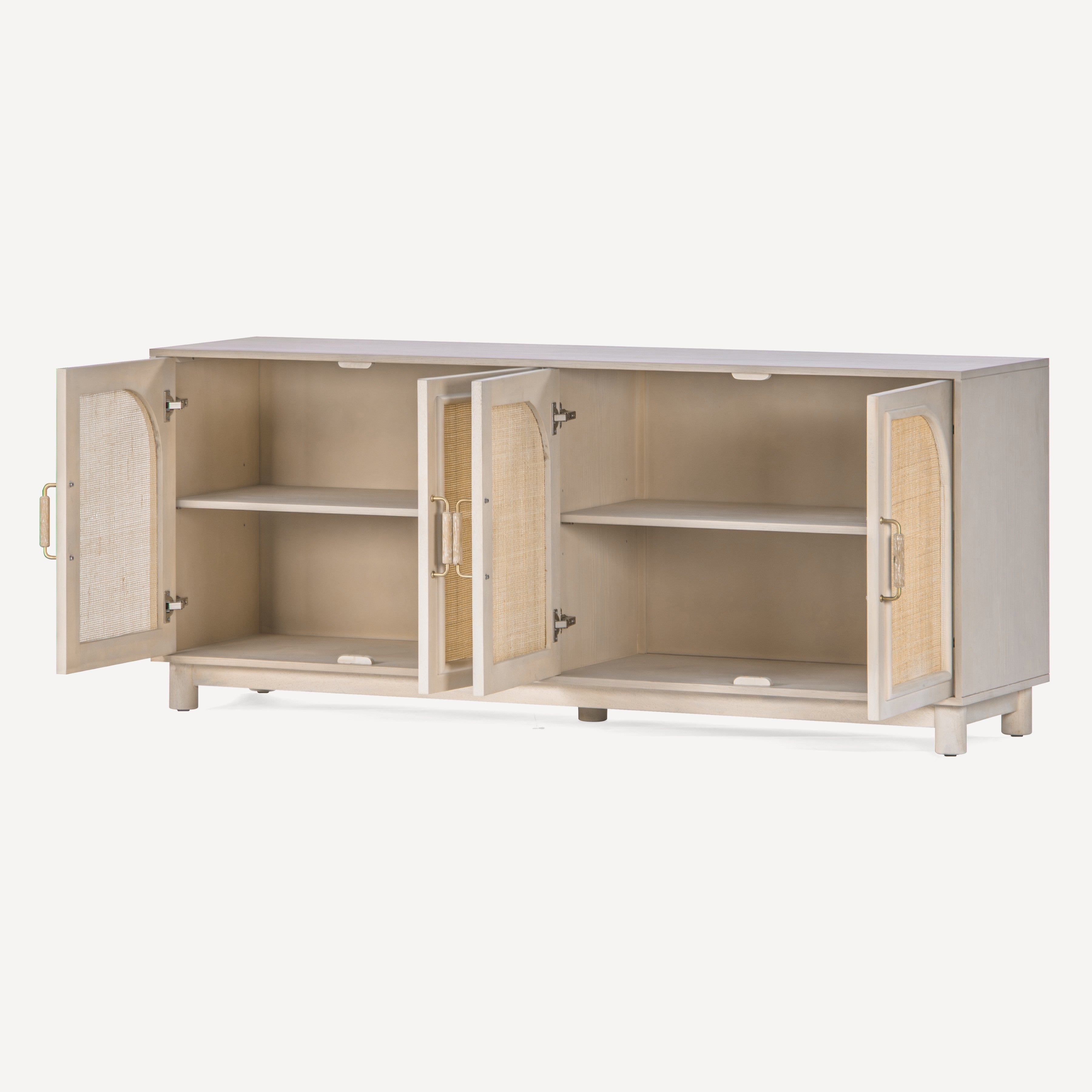 Bayla Sideboard