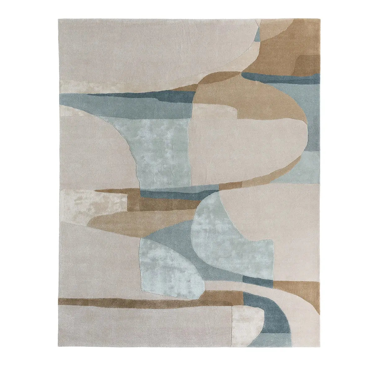 Navaeh Rug