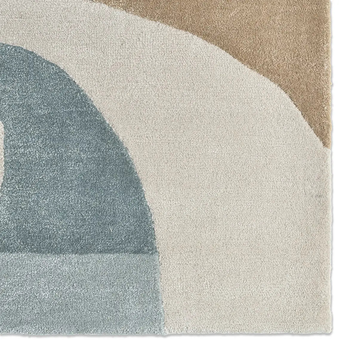 Navaeh Rug