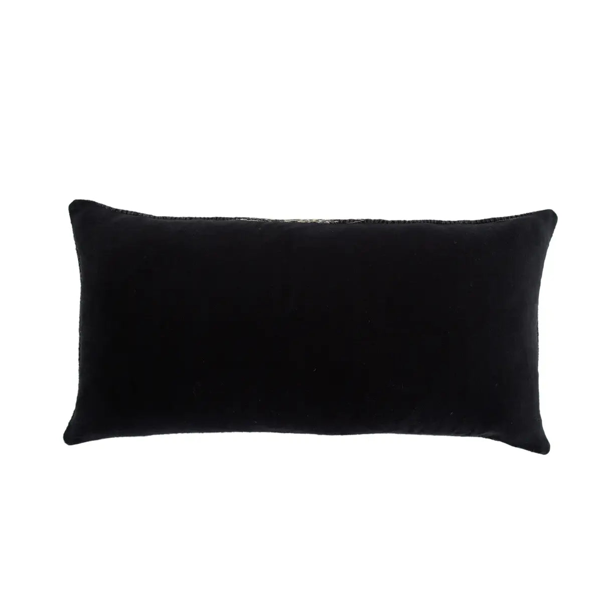 #throw pillow shape_Lumbar