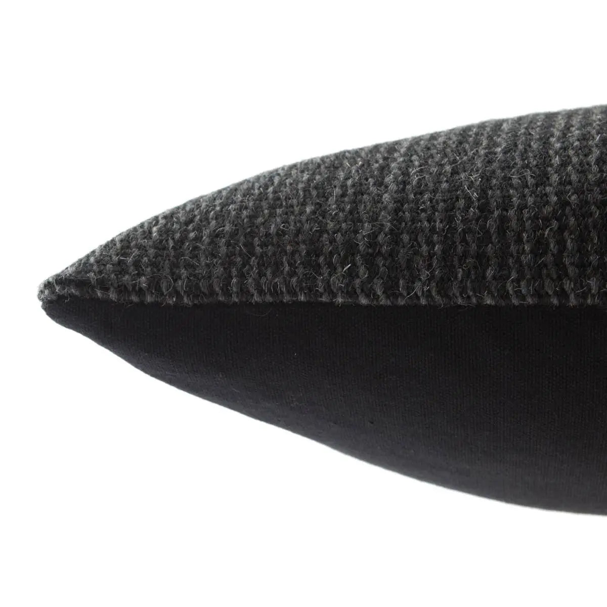 #throw pillow shape_Lumbar