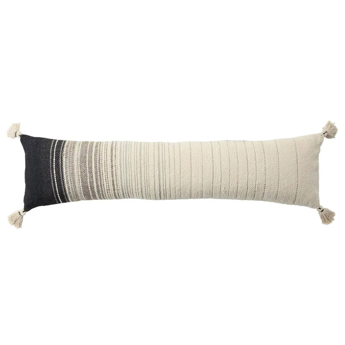 Sabir Lumbar Pillow