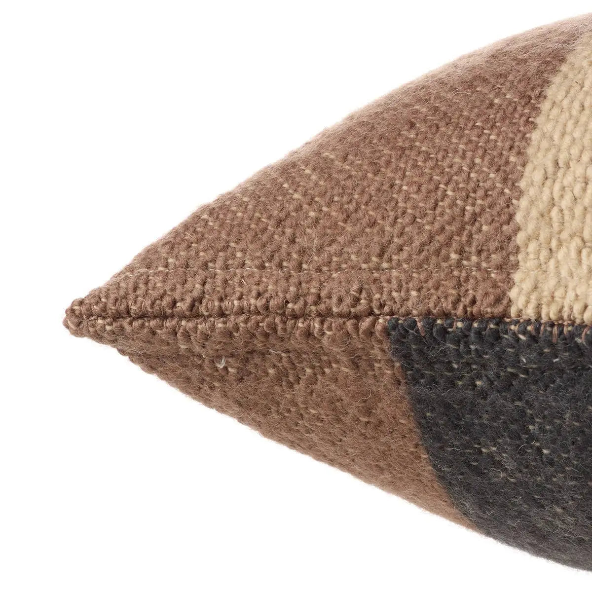 Laco Pillow