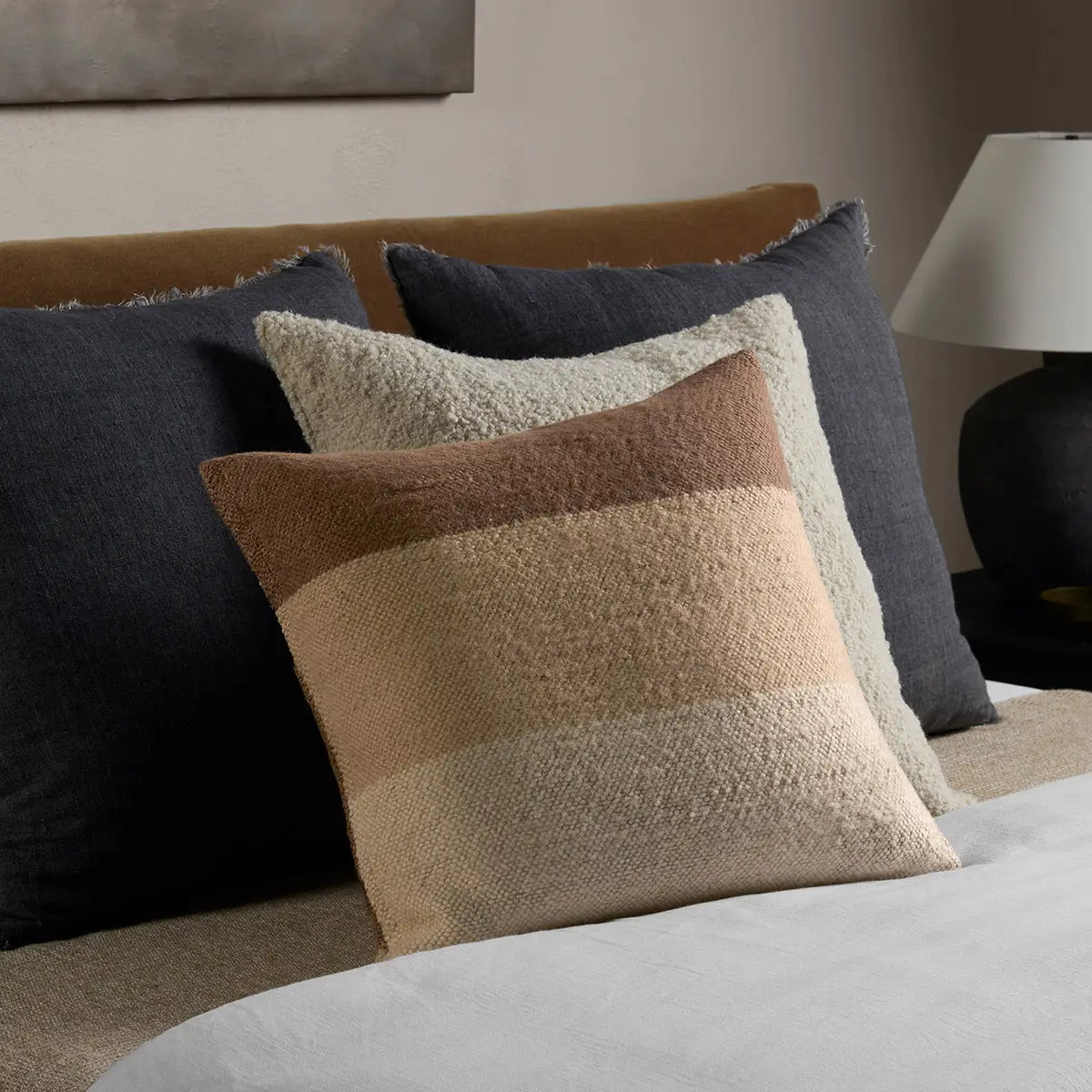 Laco Pillow