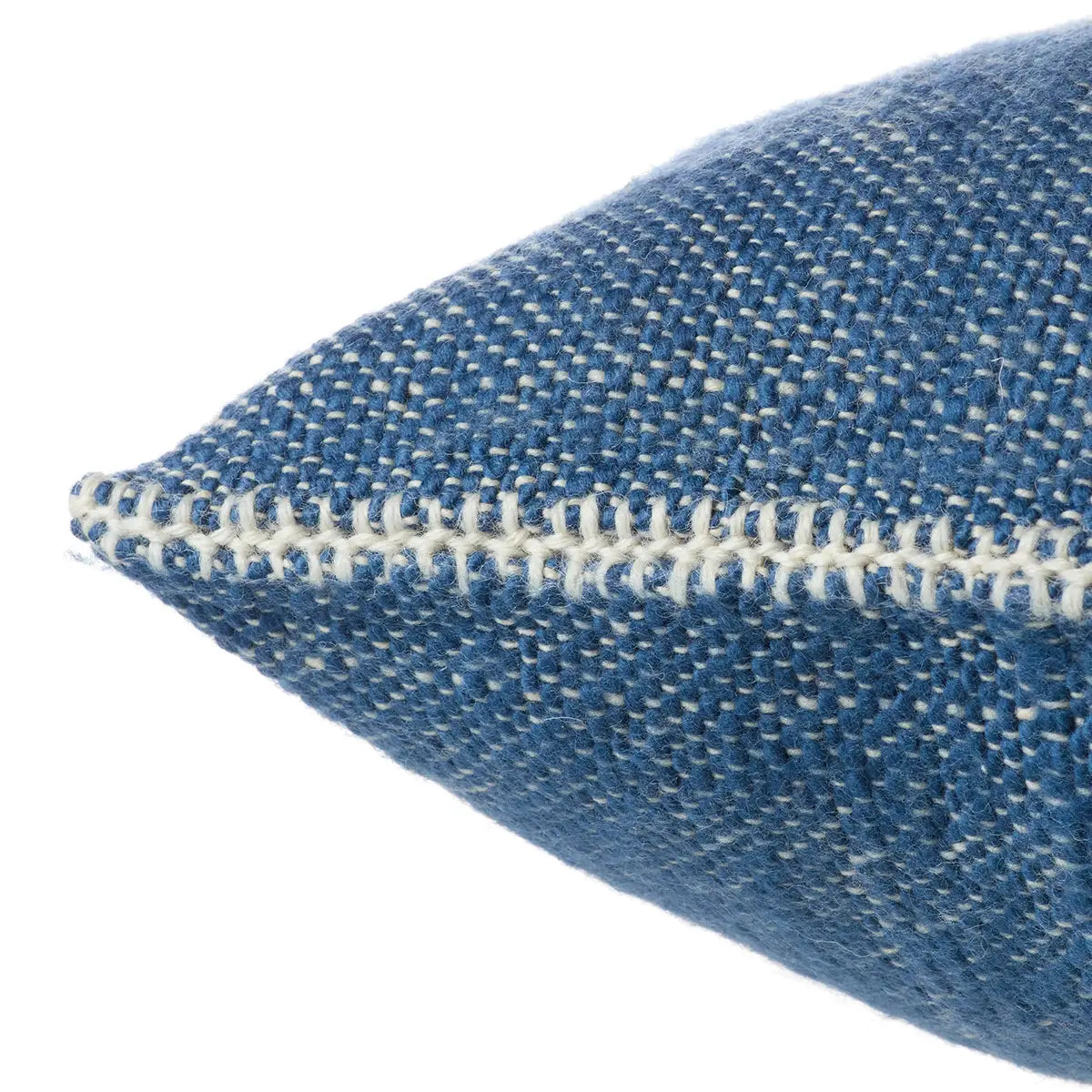 Neem X Jaipur Living Mila Pillow