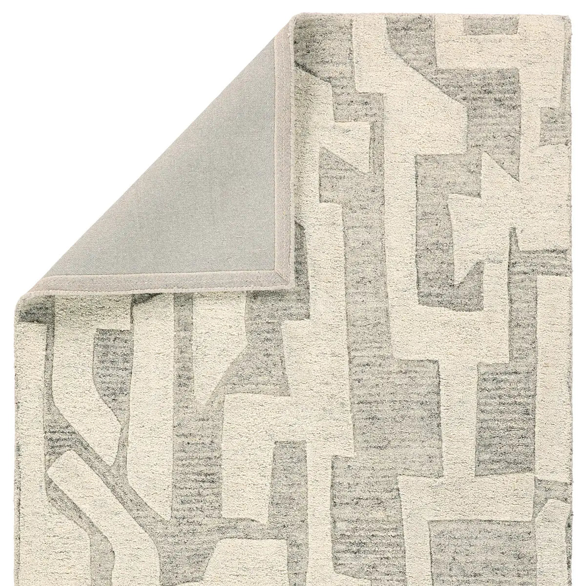 Nikki Chu Eminence Rug