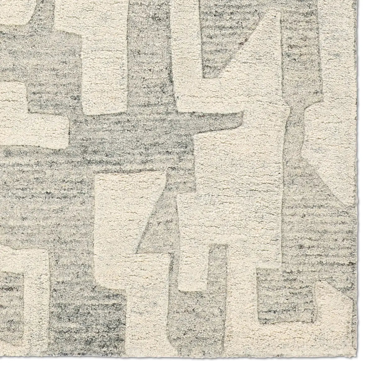 Nikki Chu Eminence Rug