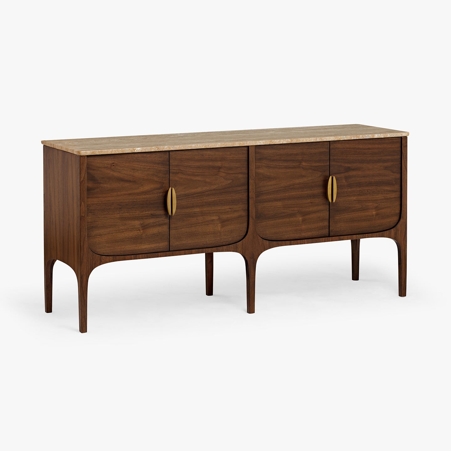 Knoll Buffet