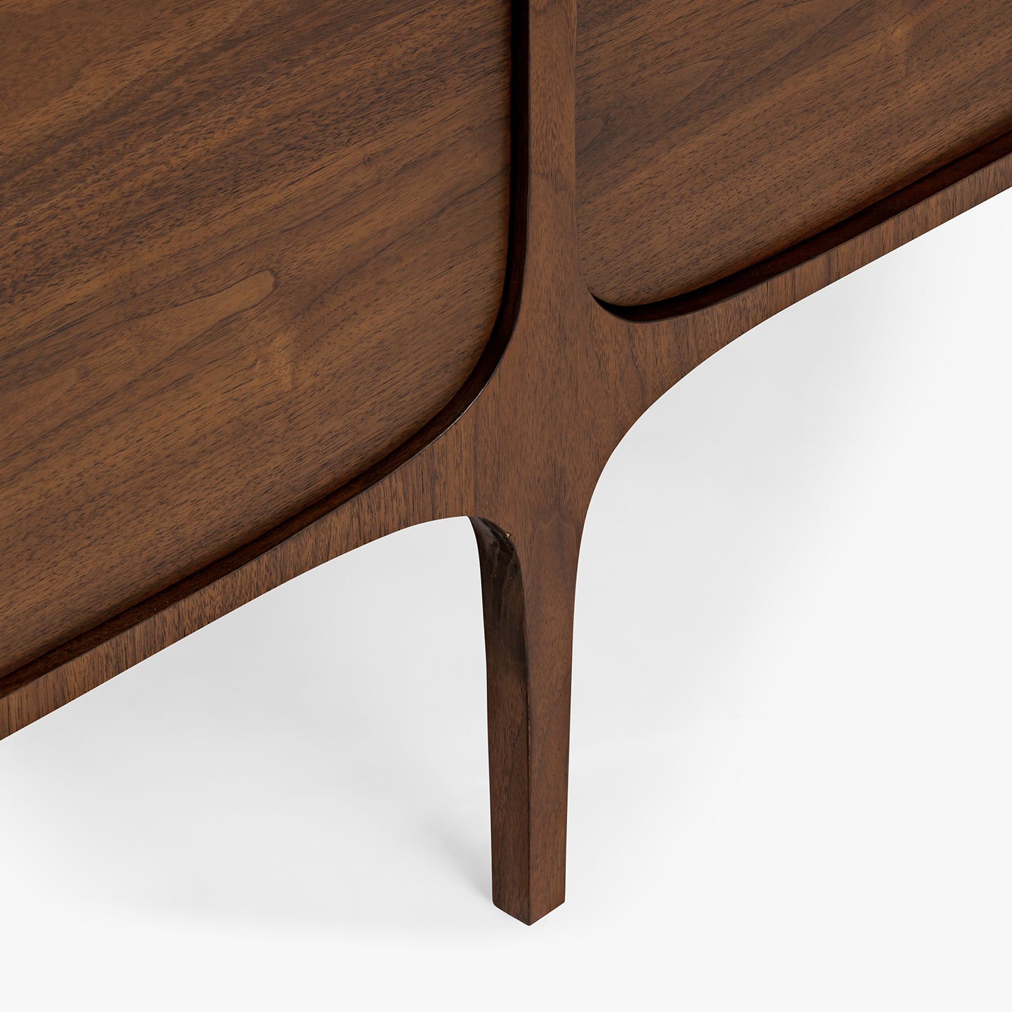 Knoll Buffet