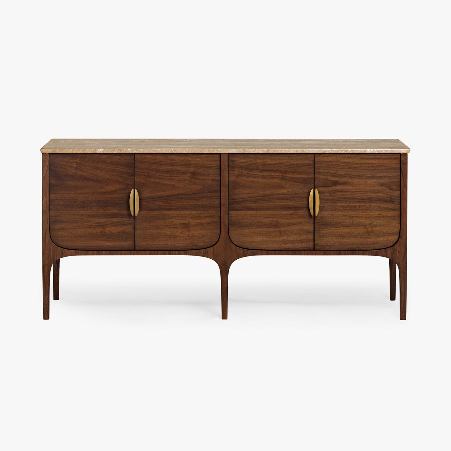 Knoll Buffet