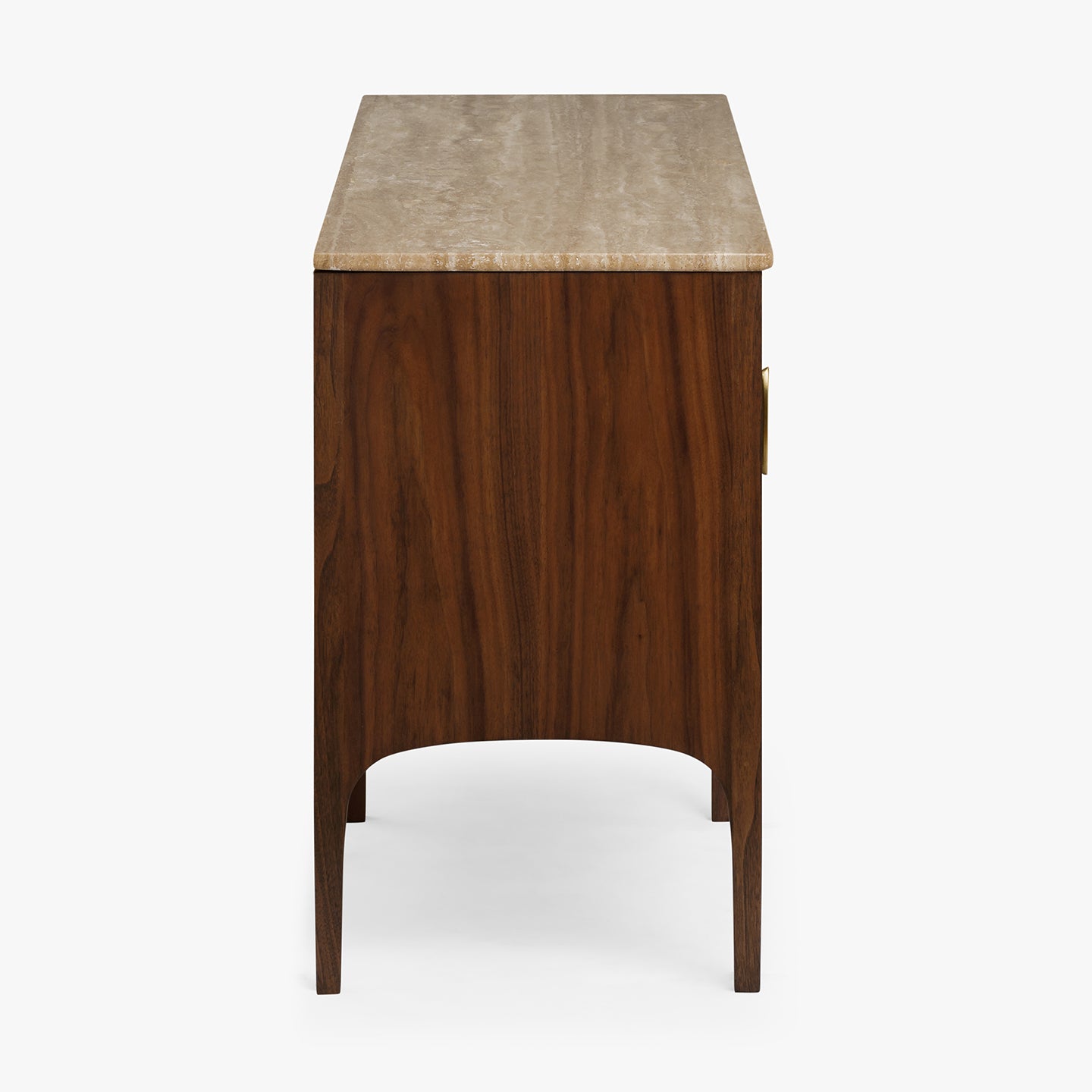 Knoll Buffet