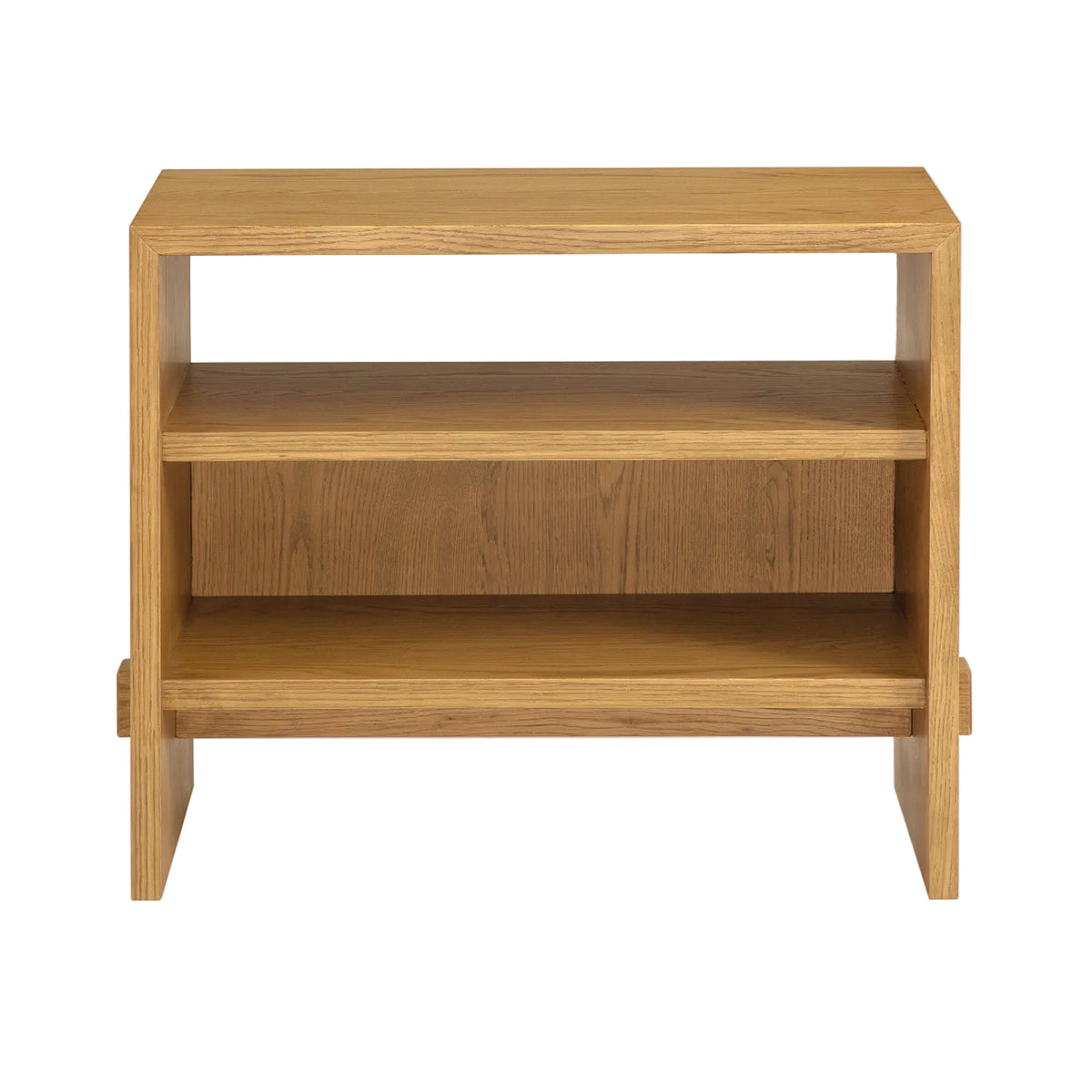 Sienna Nightstand