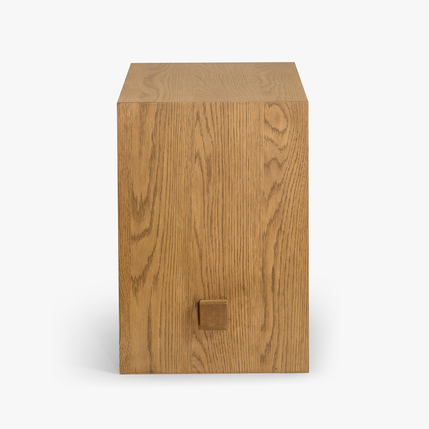 Sienna Nightstand