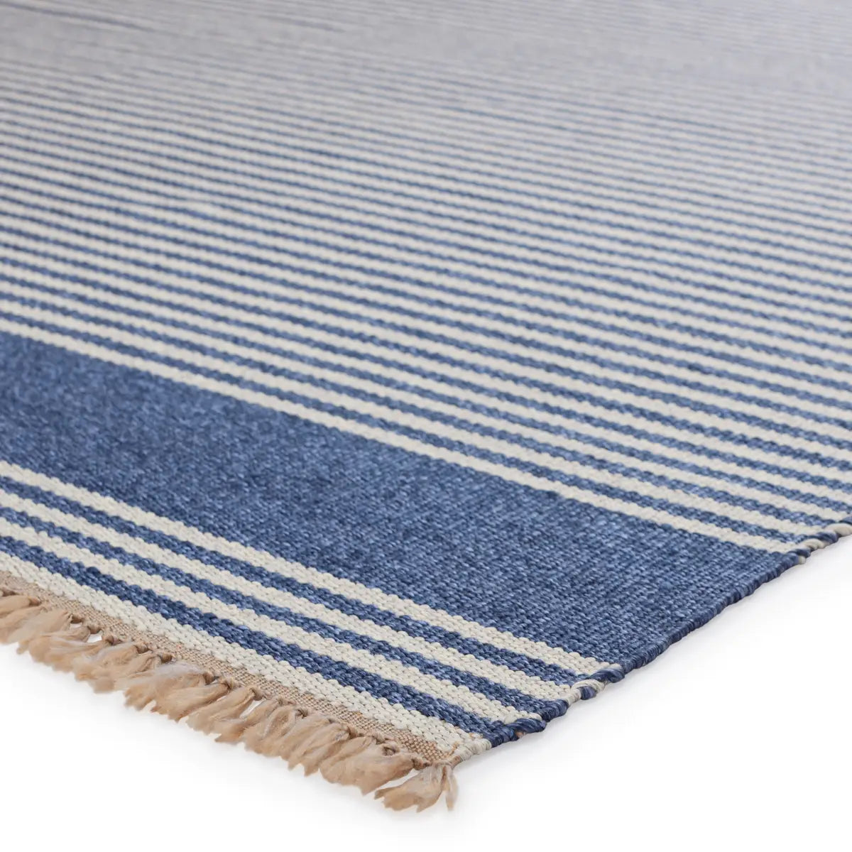 Strand Outdoor Rug
