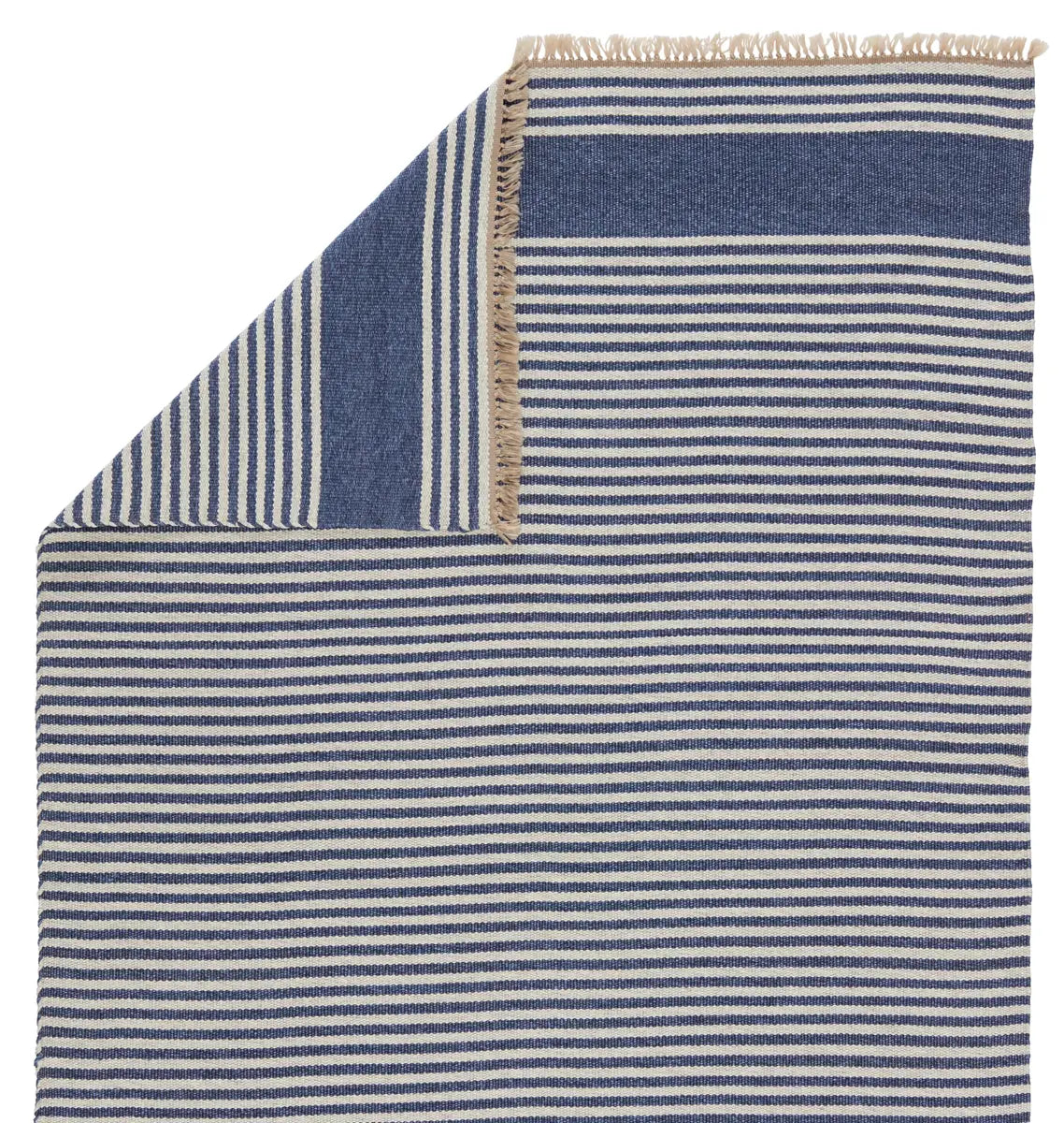 Strand Outdoor Rug
