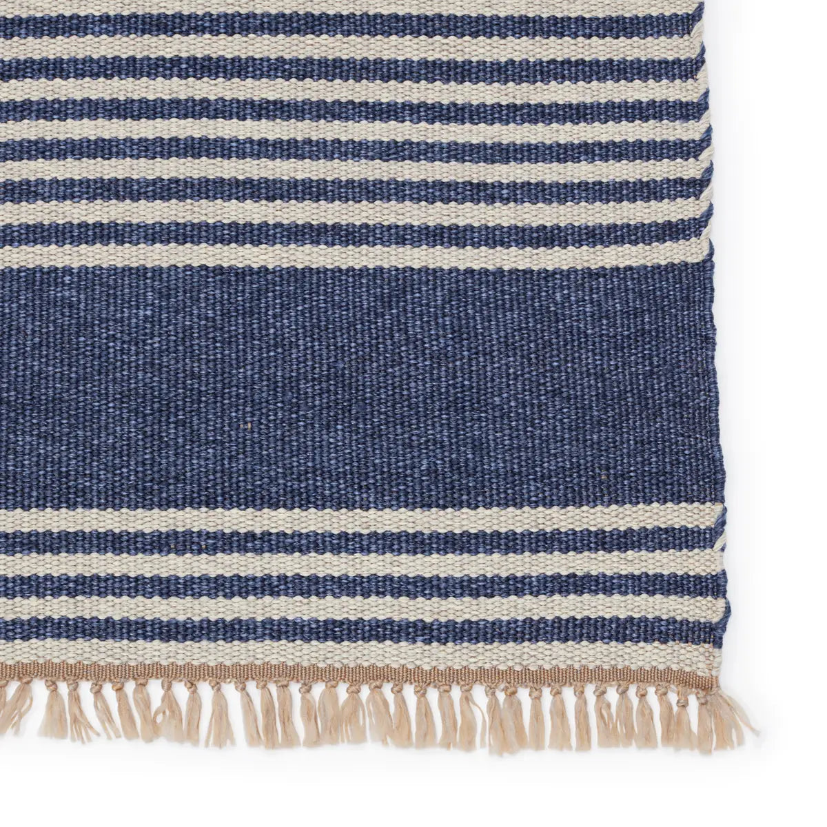 Strand Outdoor Rug