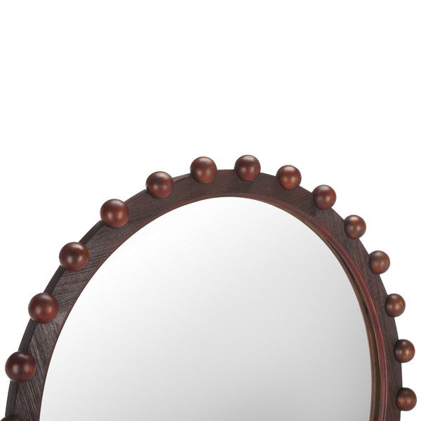 Elara Mirror