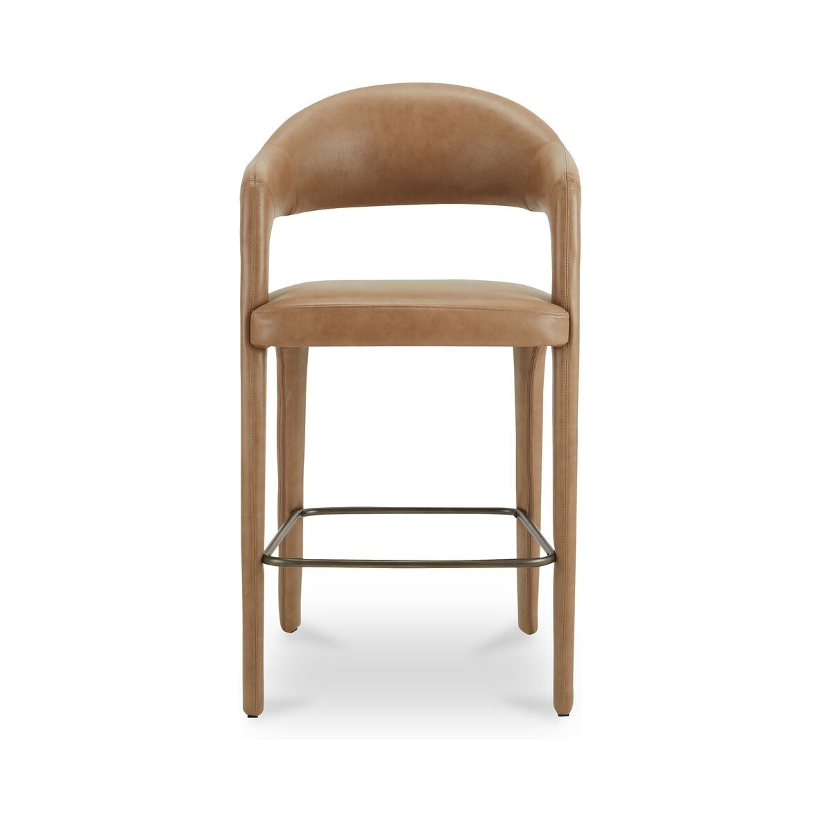 Manton Bar Stool