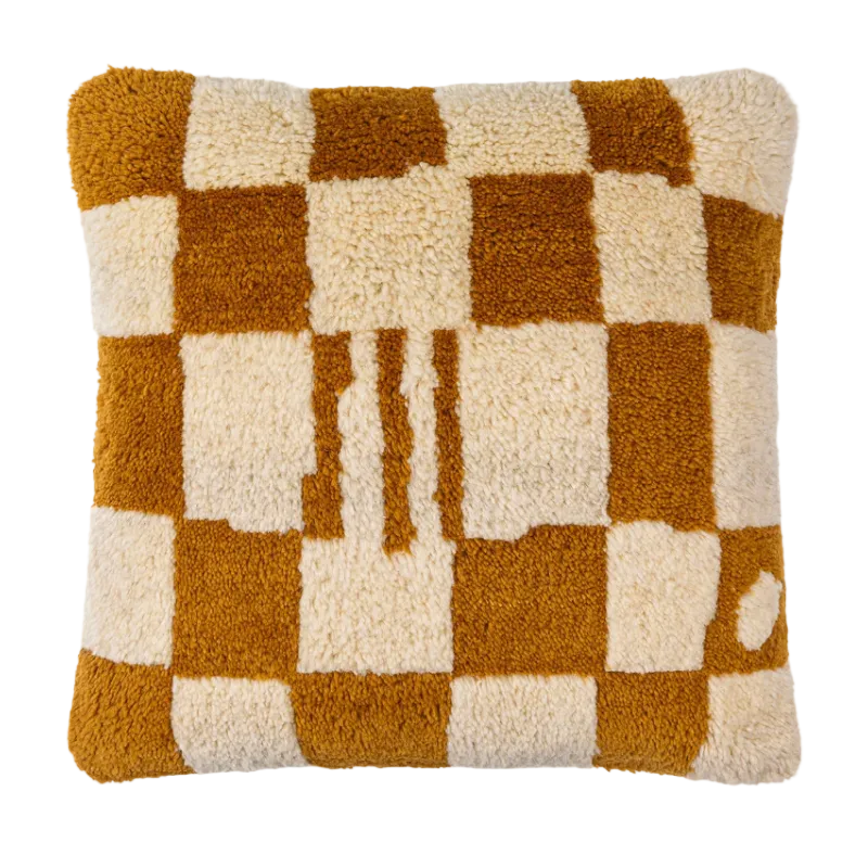 Farren Accent Pillow