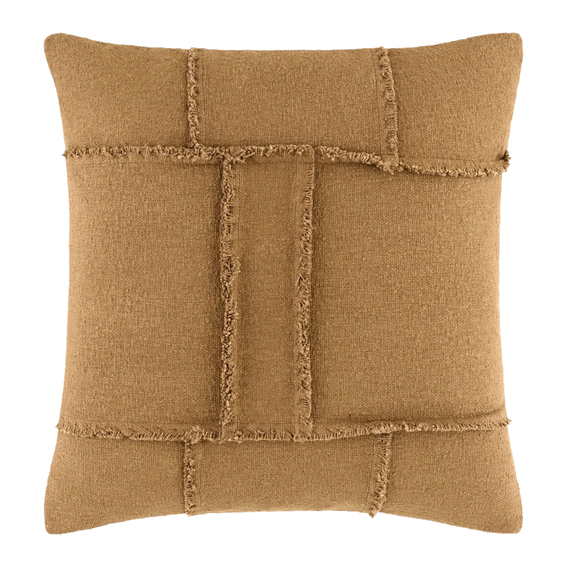 Tallulah Pillow