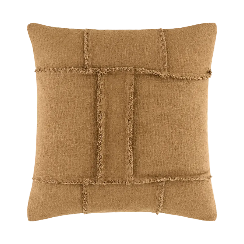 Tallulah Pillow