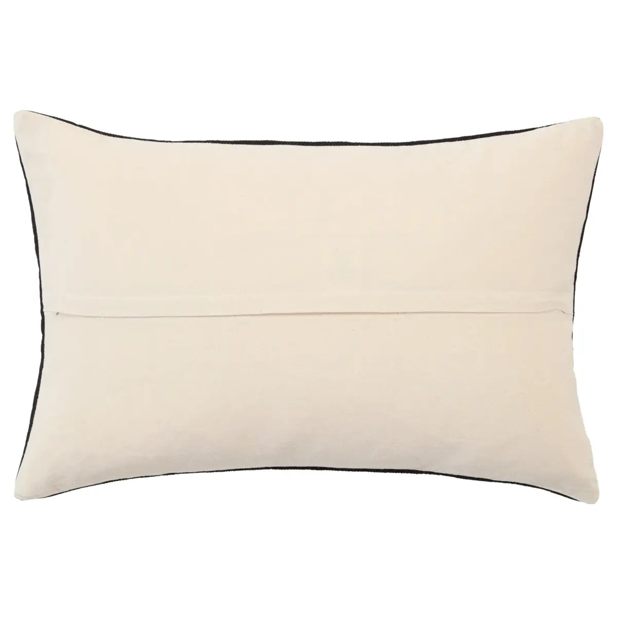 Dzukou Lumbar Pillow
