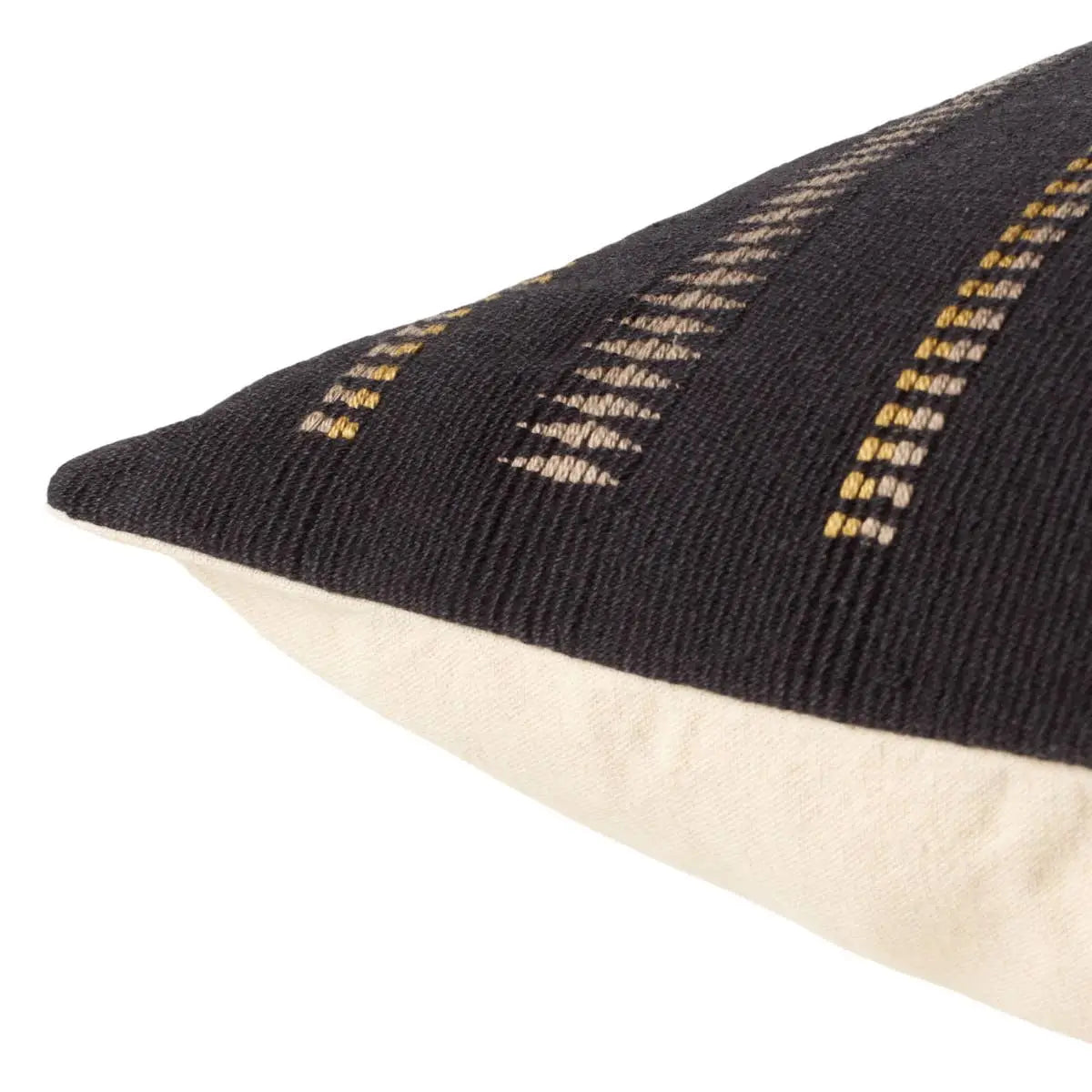 Dzukou Lumbar Pillow