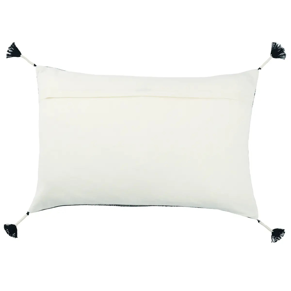 Sanis Lumbar Pillow
