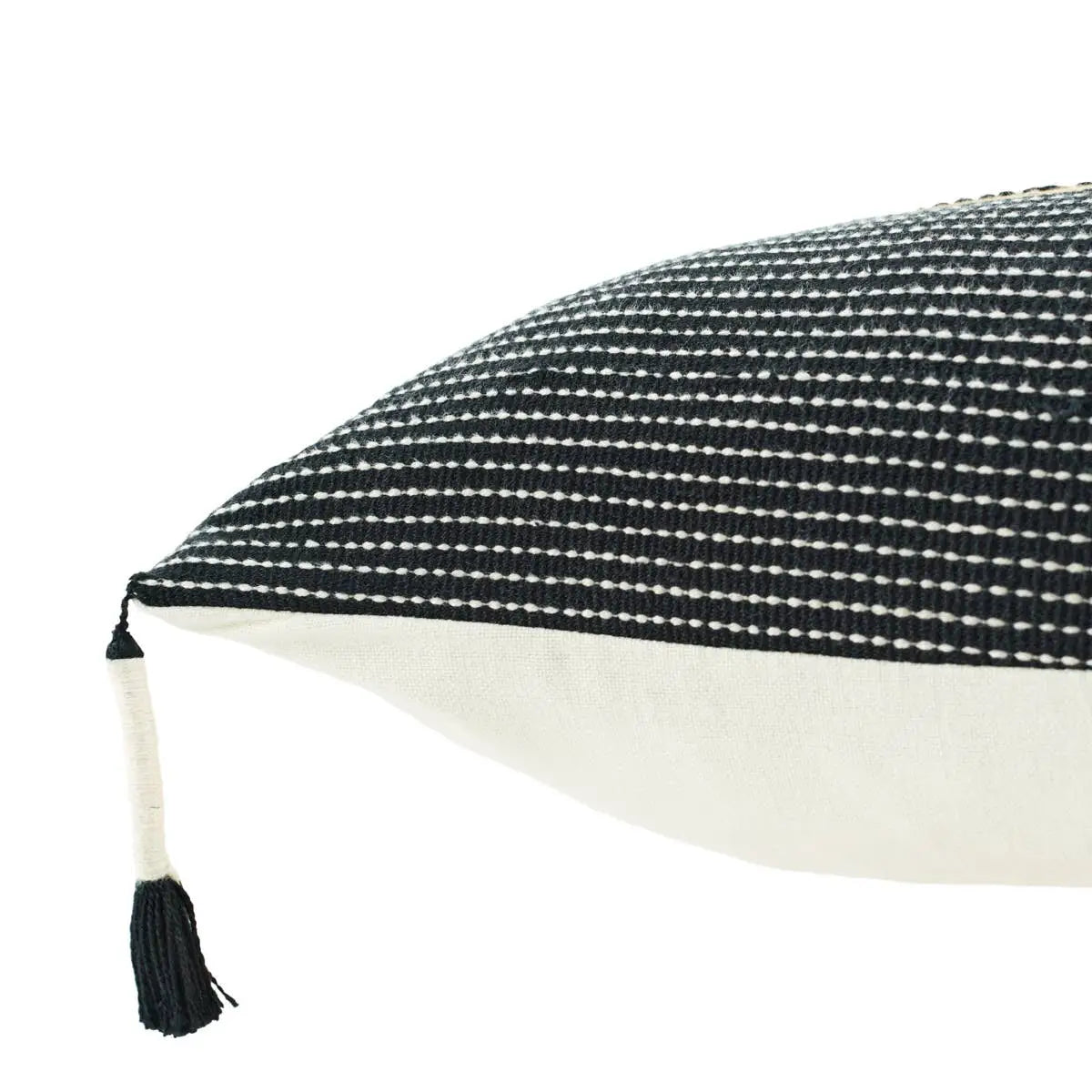 Sanis Lumbar Pillow