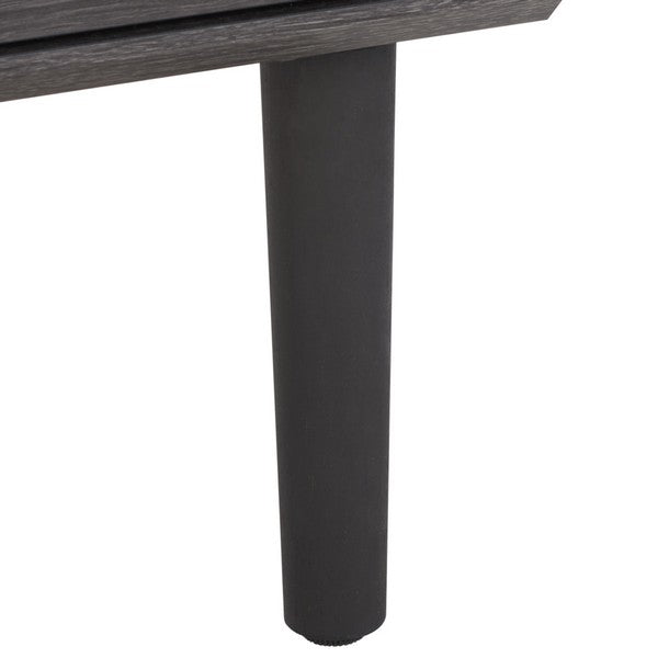 #color_Distressed Black