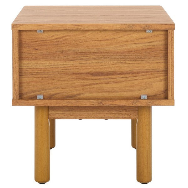 #color_Oak
